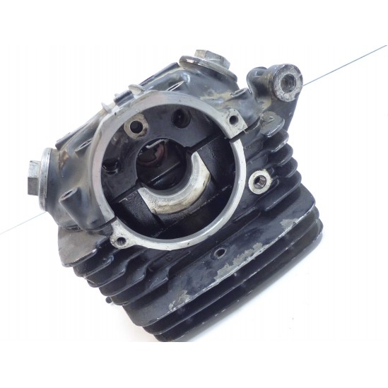 Culasse Honda 200 TLR