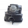 Culasse Honda 200 TLR