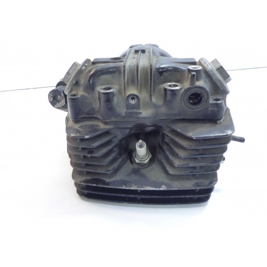 Culasse Honda 200 TLR