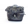 Culasse Honda 200 TLR