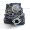 Culasse Honda 200 TLR
