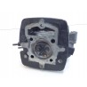 Culasse Honda 200 TLR