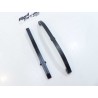 Patin de distribution Honda 200 TLR