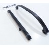 Patin de distribution Honda 200 TLR