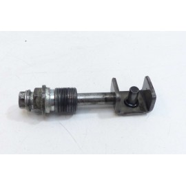 Tendeur de chaine Honda 200 TLR