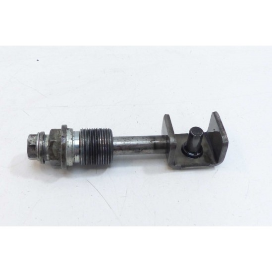 Tendeur de chaine Honda 200 TLR