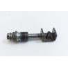 Tendeur de chaine Honda 200 TLR
