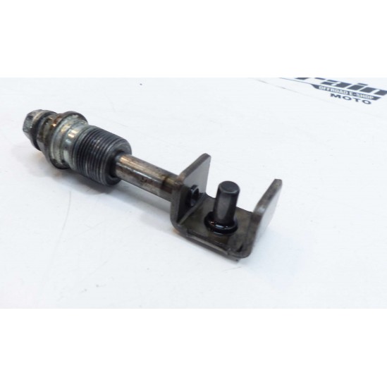 Tendeur de chaine Honda 200 TLR