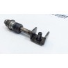 Tendeur de chaine Honda 200 TLR