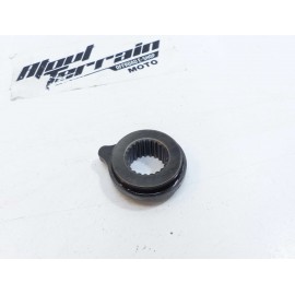 Buté d'axe de kick Honda 200 TLR