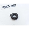 Buté d'axe de kick Honda 200 TLR