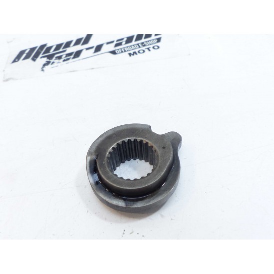 Buté d'axe de kick Honda 200 TLR