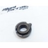 Buté d'axe de kick Honda 200 TLR