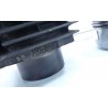 Cylindre piston Honda 200 TLR