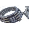 Embrayage Honda 200 TLR