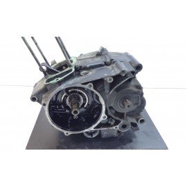 Bas moteur Honda 200 TLR