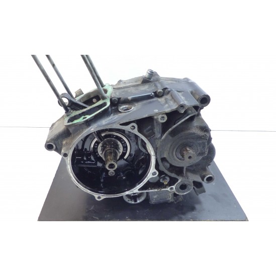 Bas moteur Honda 200 TLR
