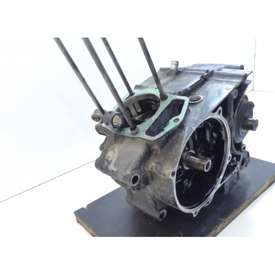 Bas moteur Honda 200 TLR