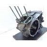 Bas moteur Honda 200 TLR