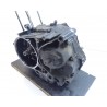 Bas moteur Honda 200 TLR