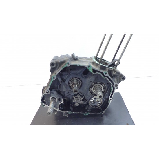 Bas moteur Honda 200 TLR