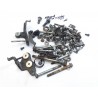 Lot de visserie Honda 200 TLR