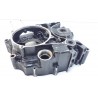 Carter moteur gauche Honda 200 TLR