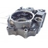 Carter moteur gauche Honda 200 TLR
