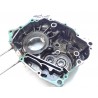 Carter moteur gauche Honda 200 TLR