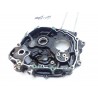 Carter moteur droit Honda 200 TLR