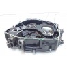 Carter moteur droit Honda 200 TLR