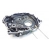 Carter moteur droit Honda 200 TLR