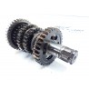 Arbre de boite Honda 200 TLR