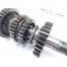 Arbre de boite Honda 200 TLR