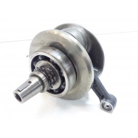 Vilebrequin Honda 200 TLR