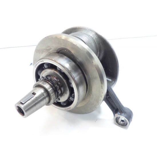 Vilebrequin Honda 200 TLR