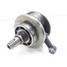Vilebrequin Honda 200 TLR