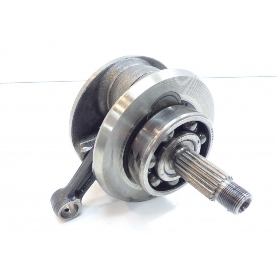 Vilebrequin Honda 200 TLR