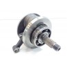 Vilebrequin Honda 200 TLR