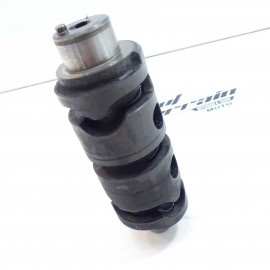 Barillet Honda 200 TLR