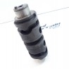 Barillet Honda 200 TLR