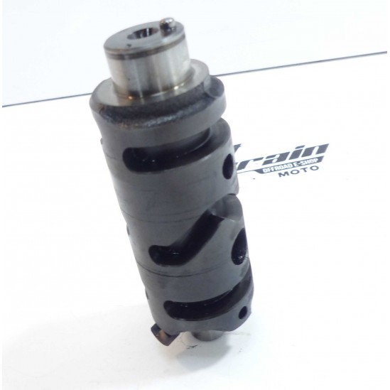 Barillet Honda 200 TLR