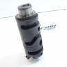 Barillet Honda 200 TLR