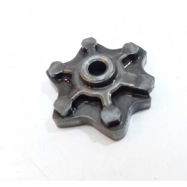 Embout de barillet Honda 200 TLR