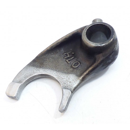 Fourchette de boite Honda 200 TLR