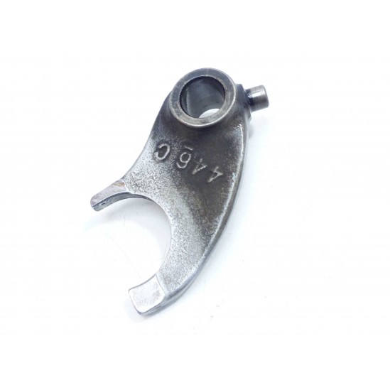 Fourchette de boite Honda 200 TLR