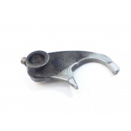 Fourchette de boite Honda 200 TLR
