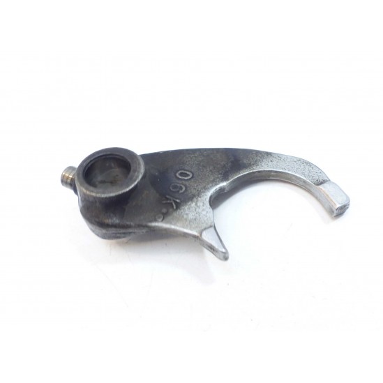 Fourchette de boite Honda 200 TLR