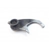 Fourchette de boite Honda 200 TLR