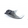 Fourchette de boite Honda 200 TLR